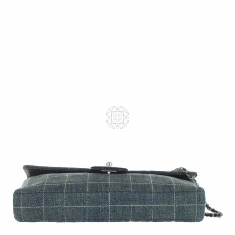 Large Product Preview Image 7